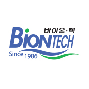 바이온텍 알칼리 이온수기